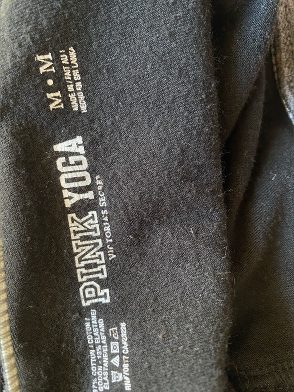 SOLD - Picture 5 of 5